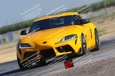 media/Jul-29-2023-Speed Ventures (Sat) [[ce35a11216]]/Black Group/Session 1 (Sweeper)/